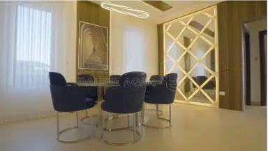 فيلا/منزل - عمان - ام رمانة  - 235000 دأ